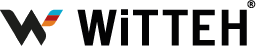Witteh
