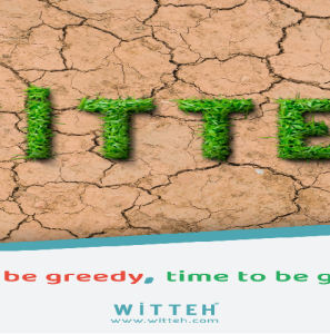 GreenLogo - Witteh-green greedy - Copy